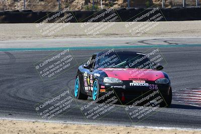 media/Sep-16-2022-Nasa (Fri) [[b7801585ec]]/Group C/Practice (Turn 2)/